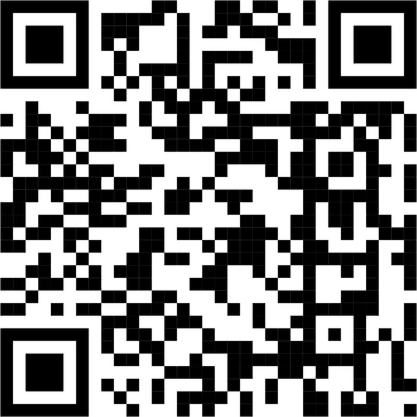 Contact Us QR Code